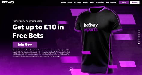 betway 25 free bet|Betway: Official Website.